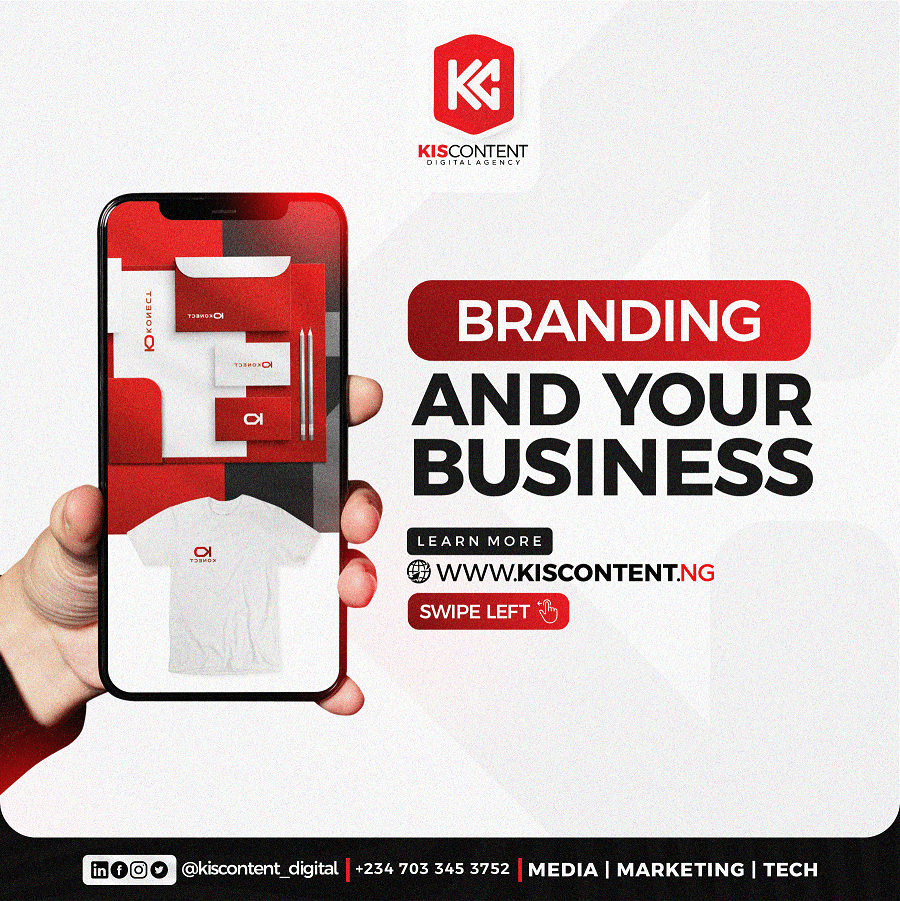 Read more about the article 6 reasons why branding is important and 6 best LOGO (Branding) AI for startup businesses